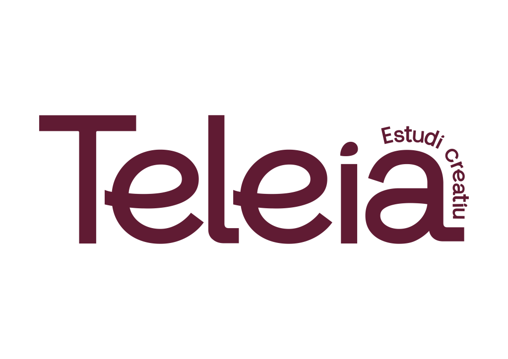 Teleia Estudi Creatiu