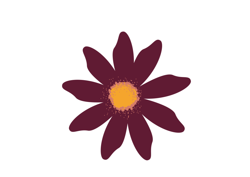 Teleia Estudi Creatiu